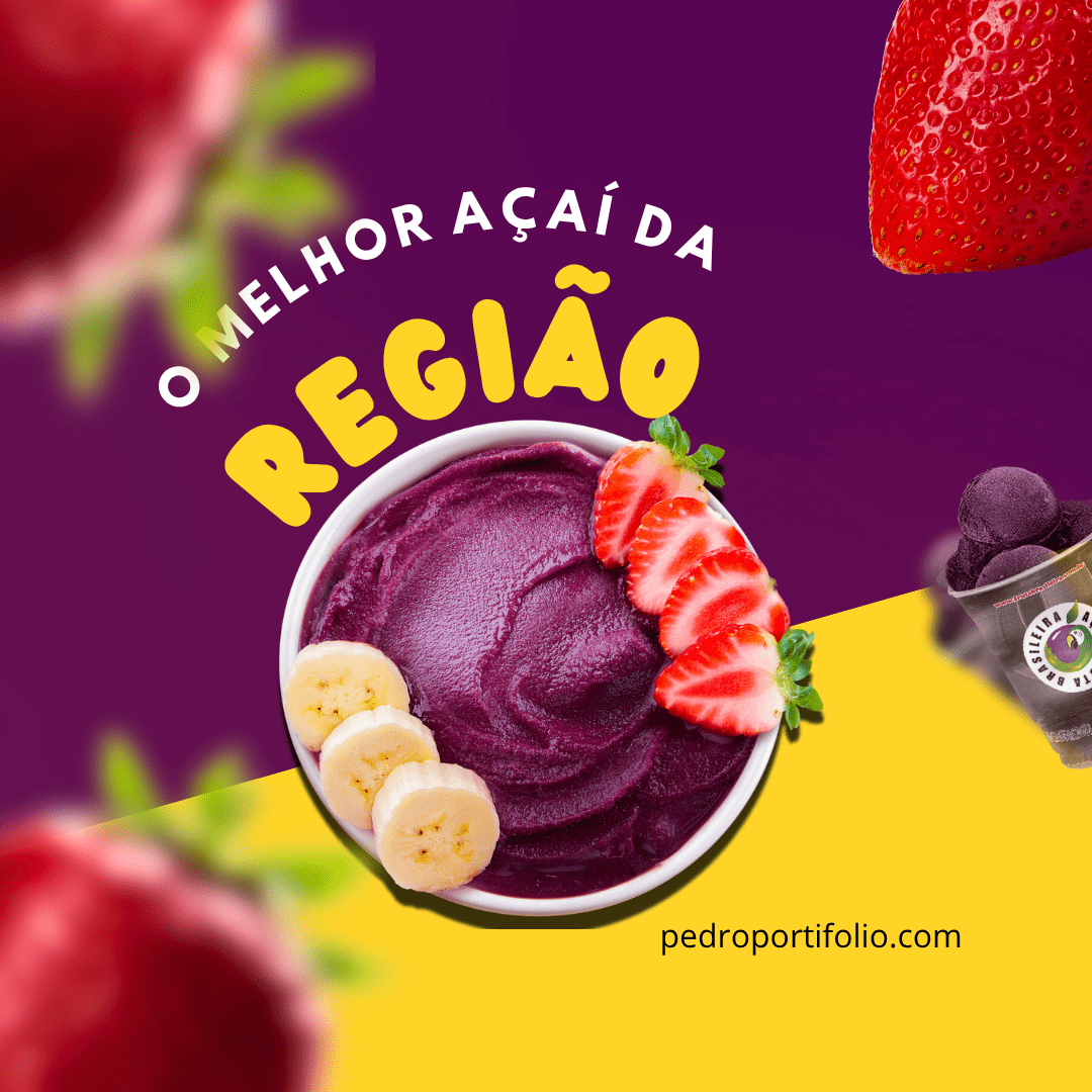 açair